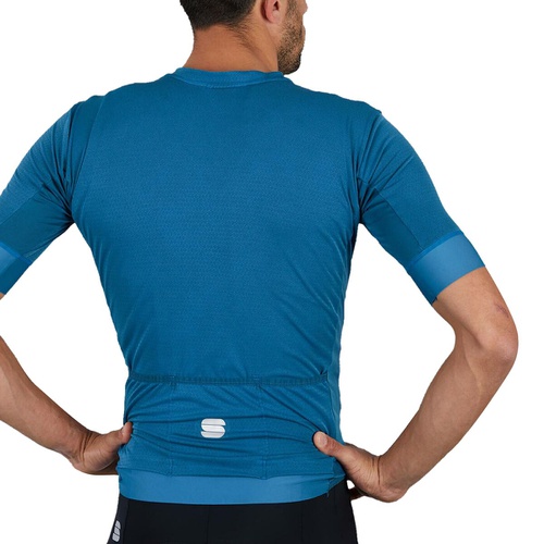  Sportful Monocrom Jersey - Men