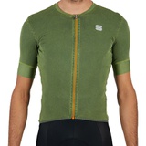 Sportful Monocrom Jersey - Men