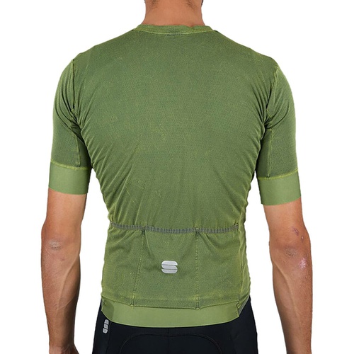  Sportful Monocrom Jersey - Men
