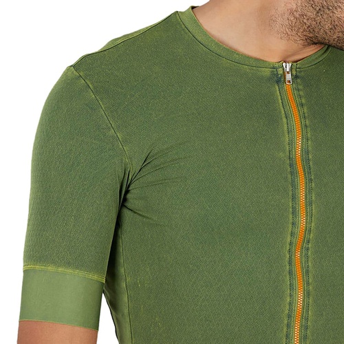  Sportful Monocrom Jersey - Men