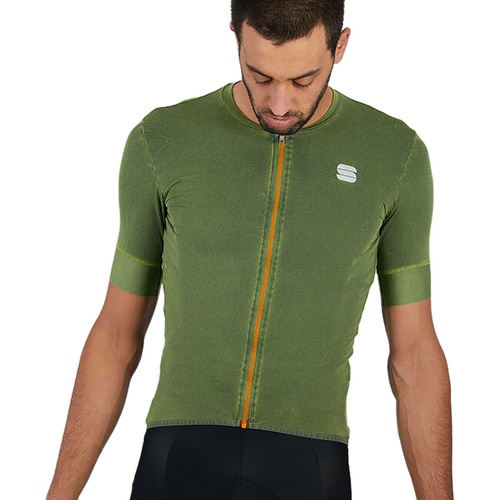  Sportful Monocrom Jersey - Men