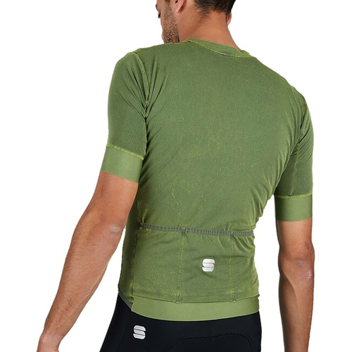  Sportful Monocrom Jersey - Men