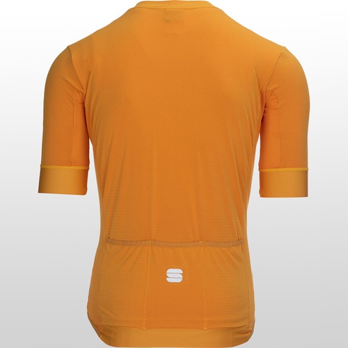  Sportful Monocrom Jersey - Men