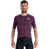 Sportful Monocrom Jersey - Men