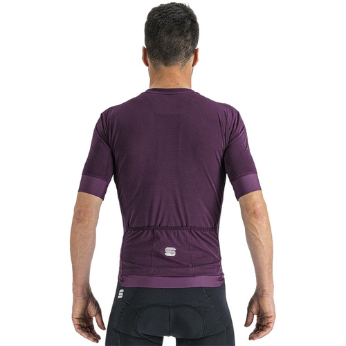  Sportful Monocrom Jersey - Men
