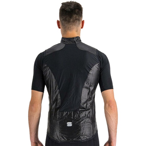  Sportful Hot Pack Easylight Vest - Men