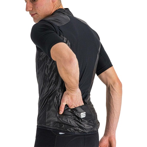  Sportful Hot Pack Easylight Vest - Men