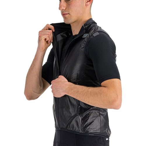 Sportful Hot Pack Easylight Vest - Men