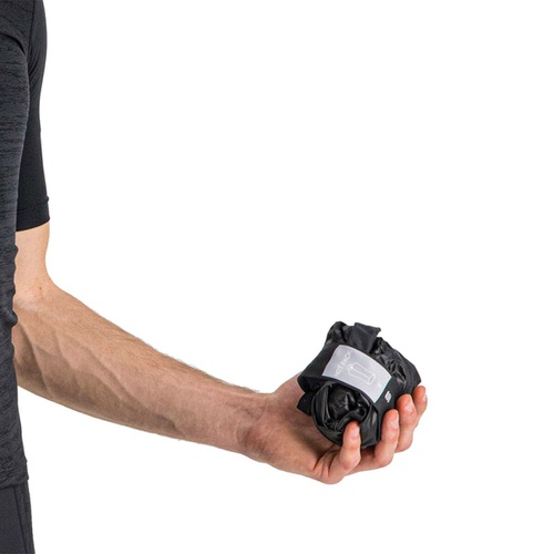  Sportful Hot Pack Easylight Vest - Men