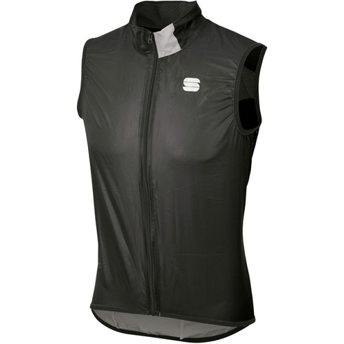  Sportful Hot Pack Easylight Vest - Men