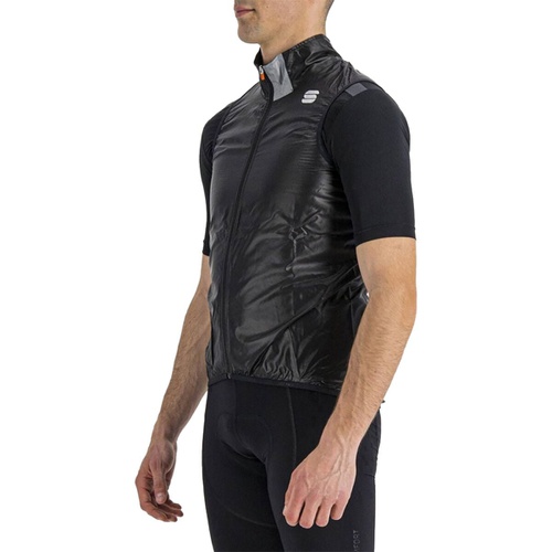  Sportful Hot Pack Easylight Vest - Men