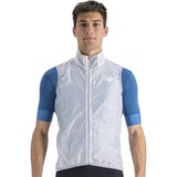 Sportful Hot Pack Easylight Vest - Men