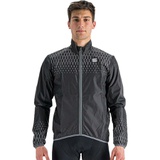 Sportful Reflex Jacket - Men