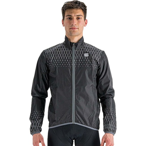  Sportful Reflex Jacket - Men