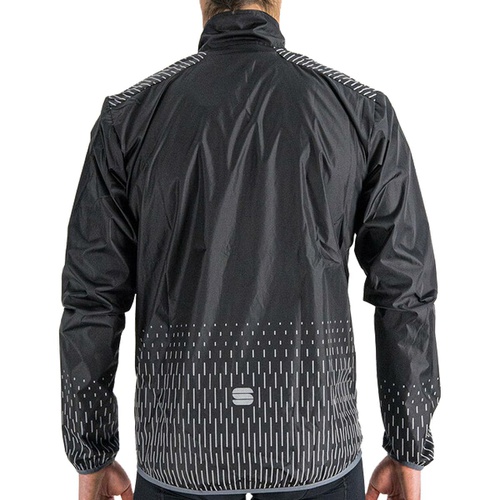  Sportful Reflex Jacket - Men
