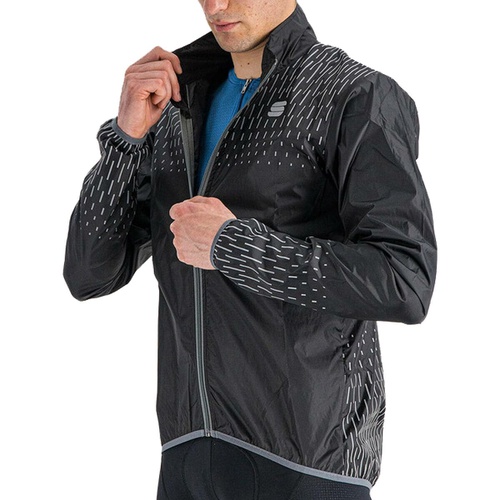  Sportful Reflex Jacket - Men