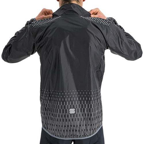  Sportful Reflex Jacket - Men