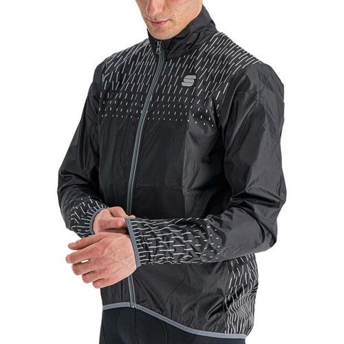  Sportful Reflex Jacket - Men