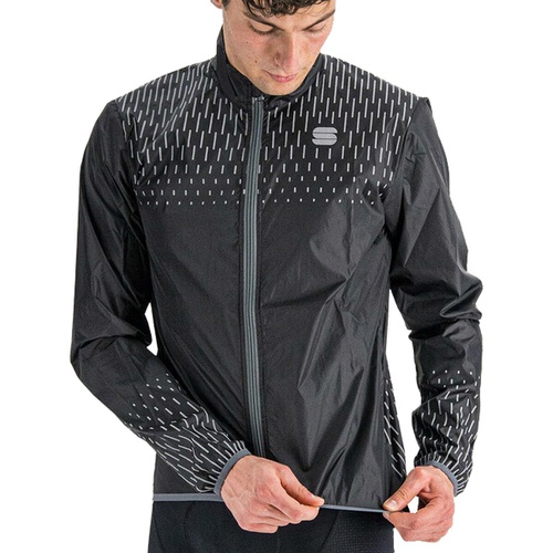  Sportful Reflex Jacket - Men