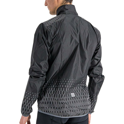  Sportful Reflex Jacket - Men