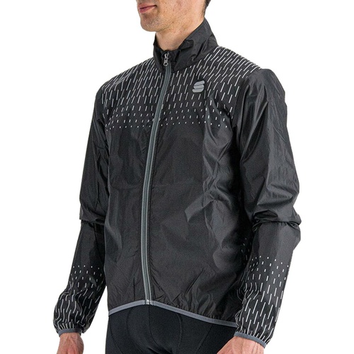  Sportful Reflex Jacket - Men
