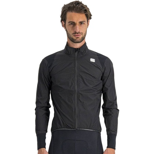  Sportful Hot Pack Norain Jacket - Men