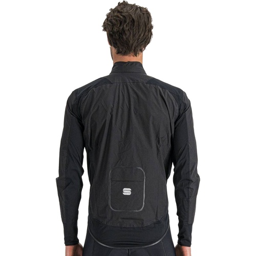  Sportful Hot Pack Norain Jacket - Men