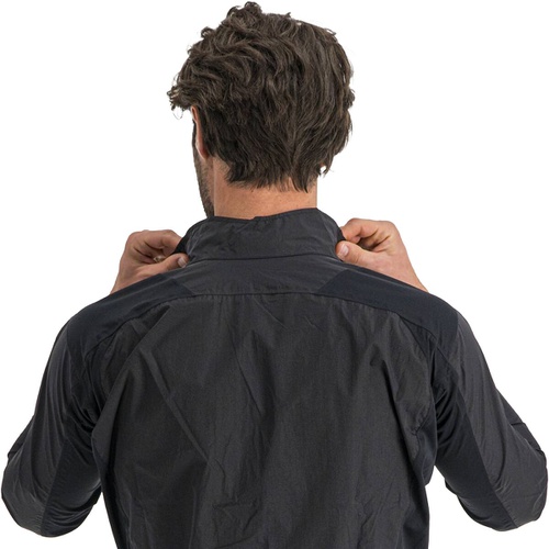  Sportful Hot Pack Norain Jacket - Men