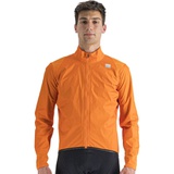 Sportful Hot Pack Norain Jacket - Men