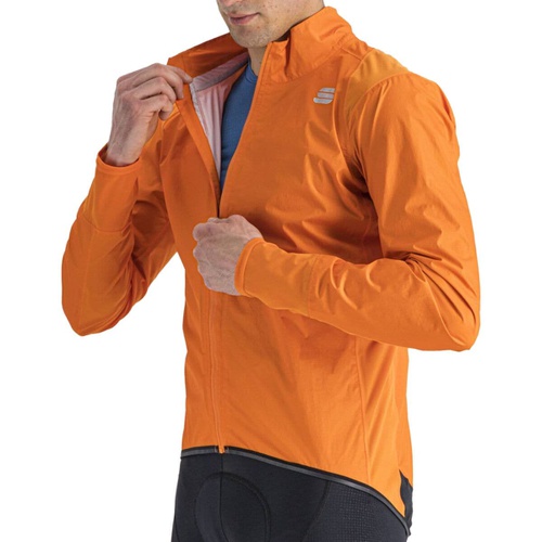  Sportful Hot Pack Norain Jacket - Men