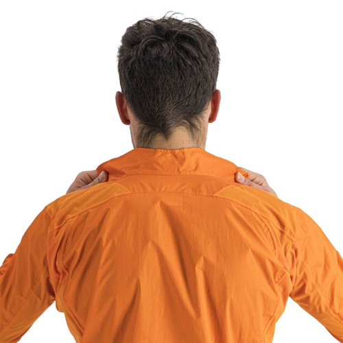  Sportful Hot Pack Norain Jacket - Men