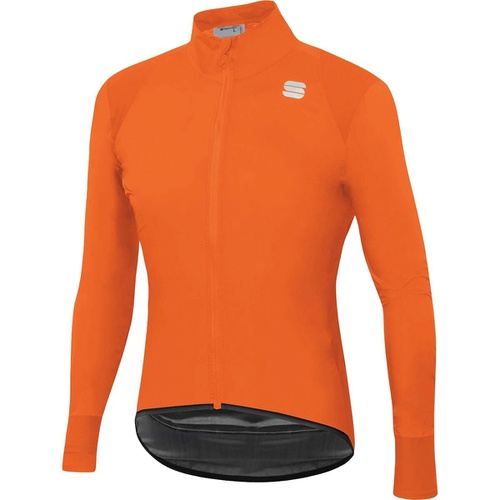  Sportful Hot Pack Norain Jacket - Men
