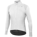 Sportful Hot Pack Norain Jacket - Men