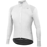 Sportful Hot Pack Norain Jacket - Men