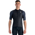 Sportful Pro Vest - Men