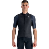 Sportful Pro Vest - Men