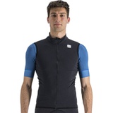 Sportful Fiandre Light NoRain Vest - Men