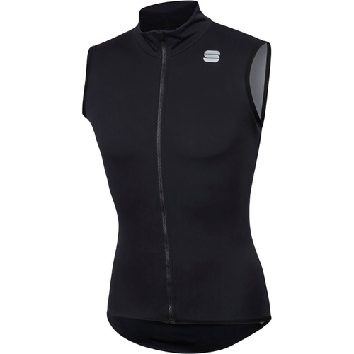  Sportful Fiandre Light NoRain Vest - Men