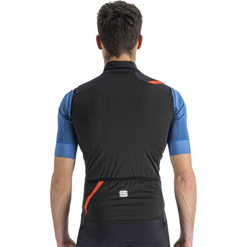  Sportful Fiandre Light NoRain Vest - Men