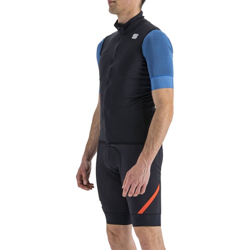  Sportful Fiandre Light NoRain Vest - Men