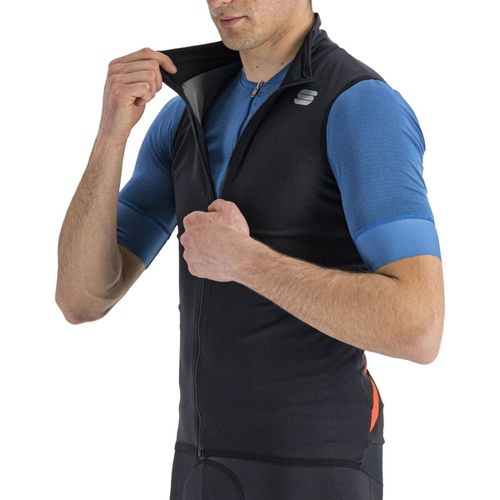  Sportful Fiandre Light NoRain Vest - Men