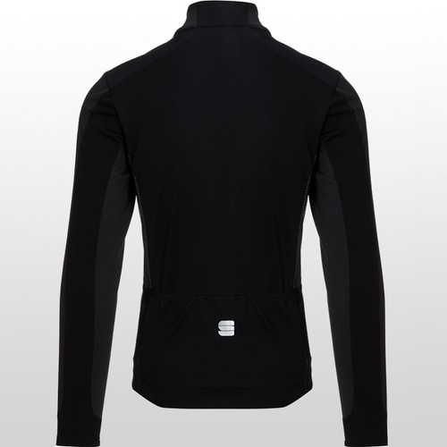  Sportful Neo Softshell Cycling Jacket - Men