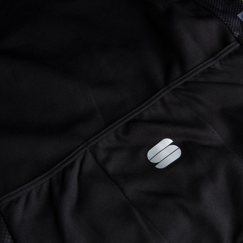  Sportful Neo Softshell Cycling Jacket - Men