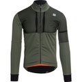 Sportful Supergiara Jacket - Men