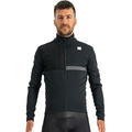 Sportful Giara Soft-Shell Jacket - Men