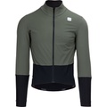 Sportful Total Comfort Cycling Jacket - Men