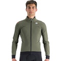 Sportful Fiandre Pro Jacket - Men