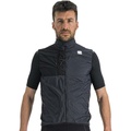 Sportful Supergiara Layer Vest - Men