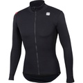 Sportful Fiandre Light Norain Jacket - Men