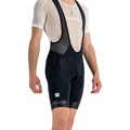 Sportful Neo Bib Short - Men